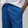 Air Jordan Essentials Warmup Pants LT Orewood-dj0881-104