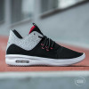 Air Jordan First Class