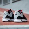 Air Jordan First Class