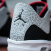 Air Jordan First Class