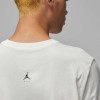 Kratka majica Air Jordan Flight MVP ''Sail''