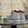 Air Jordan Flight Legend