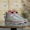 Air Jordan Flight Legend