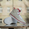 Air Jordan Flight Legend