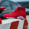 Air Jordan Flyknit Elevation 23 ''Red''