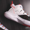 Air Jordan Jumpman 2020 ''Red Orbit''