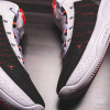 Air Jordan Jumpman 2020 ''Red Orbit''