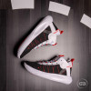 Air Jordan Jumpman 2020 ''Red Orbit''