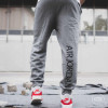 Trenirka Air Jordan Jumpman Classics ''Carbon Heather''