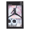 Set za bebu Air Jordan Jumpman Catch 23 ''Pink''