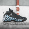 Air Jordan Jumpman Diamond Mid ''Black''