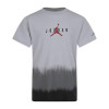 Dječja majica Air Jordan Jumpman Dip Dye ''Grey''