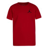 Dječja kratka majica Air Jordan Jumpman ''Gym Red''