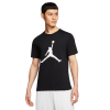 Kratka majica Air Jordan Jumpman ''Black''