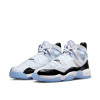 Air Jordan Jumpman Two Trey ''Concord''