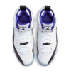 Air Jordan Jumpman Two Trey ''Concord''