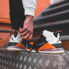 Air Jordan Mars 270 ''Shattered Backboard''