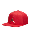 air-jordan-pro-ingot-cap-gym-red-DC3680-687