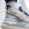 Air Jordan Proto-Max 720 ''Pale Ivory''