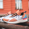 Air Jordan React Havoc ''Light Bone''