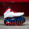 Air Jordan Retro 10 ''Class of 2006''