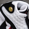 Air Jordan Retro 13 ''He got game''