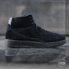 Air Jordan Retro 2 ''Decon Black''