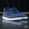 Air Jordan Retro 2 ''Decon Thunder Blue''