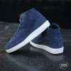 Air Jordan Retro 2 ''Decon Thunder Blue''