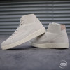 Air Jordan Retro 2 ''Decon''