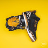 Air Jordan Retro 3 ''Animal Pack''