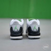 Dječja obuća Air Jordan Retro 3 ''Chlorophyll''