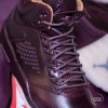 Air Jordan Retro 5 ''Bordeaux'' 