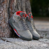 Air Jordan Retro 5 ''Camo'' 