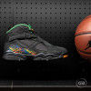 Air Jordan Retro 8 ''Air Raid''