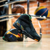 Air Jordan Retro 8 ''Air Raid''