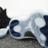 Air Jordan Retro XI Low IE ''Space Jam''