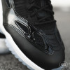 Air Jordan Retro XI Low IE ''Space Jam''