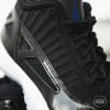 Air Jordan Retro XI Low IE ''Space Jam''