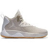 Air Jordan SuperFly MVP L "Phantom"