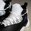 Air Jordan Super.Fly MVP "Dark Concord"