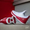 Air Jordan Ultra Fly 2 Low