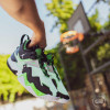 Air Jordan Westbrook One Take ''Rage Green''