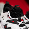 Djećja obuća Air Jordan Westbrook One Take ''White/Black'' (GS)