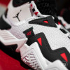 Djećja obuća Air Jordan Westbrook One Take ''White/Black'' (GS)