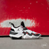 Djećja obuća Air Jordan Westbrook One Take ''White/Black'' (GS)