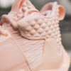 Air Jordan Why Not Zer0.2 ''Washed Coral''
