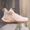 Air Jordan Why Not Zer0.2 ''Washed Coral''