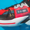Air Jordan Why Not Zer0.2  SE ''Red Orbit''
