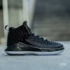 Dječja obuća Air Jordan XXXII ''Black Cat''